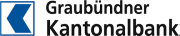Graubündner Kantonalbank